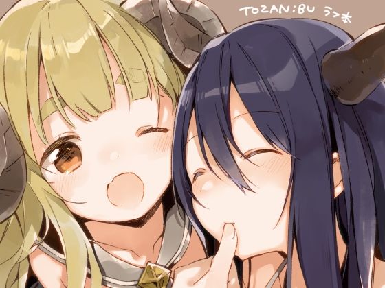 はじめようドラフファンタジー|TOZAN：BU-おっぱい