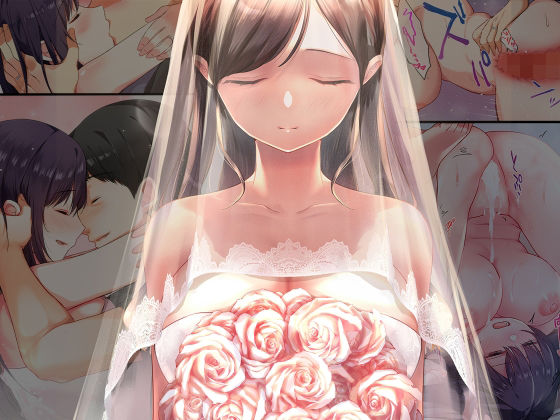 娘が不在の間、娘の友達と中だしセックスしまくりました。総集編|やまなし娘。-巨乳