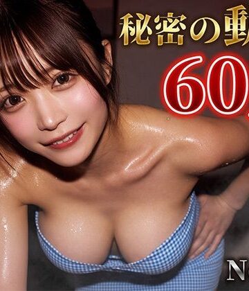 No.007 巨乳デカ尻地下アイドル汗だくJKの秘密 〜学校とライブの合間にパンチラ撮り〜|ココ-3DCG