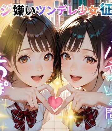 【オヤジ嫌いツンデレ少女征服編】水着撮影会のはずが、いつのまにかおぢさんち〇ぽに沼る話part3|メコ星☆彡-辱め