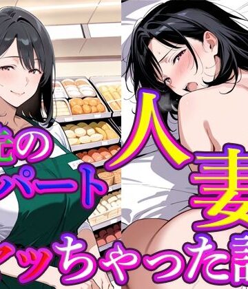 バ先のパート人妻とヤッちゃった話|すけラボ-熟女