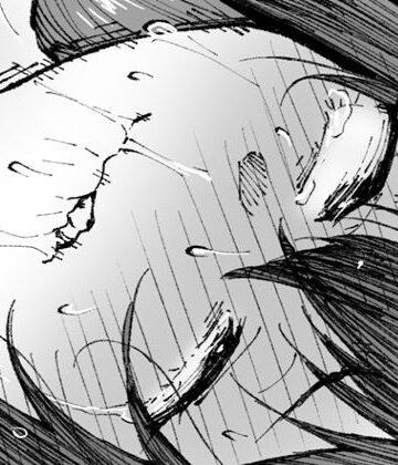 支援サイト過去作品2026年1月〜4月|アヘ丸-寝取り・寝取られ・NTR