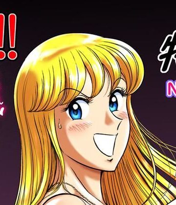 Fantia2024年 200円支援者向け作品まとめ|今時nation-巨乳