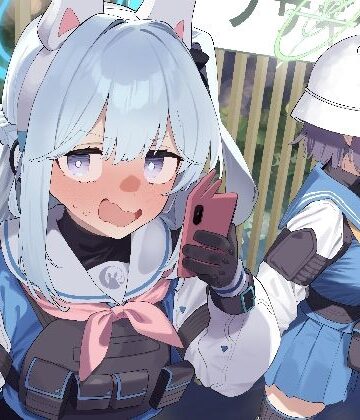We Are Selling！ / 私たちは売った。【前編】|かわいそうなのは抜ける-処女