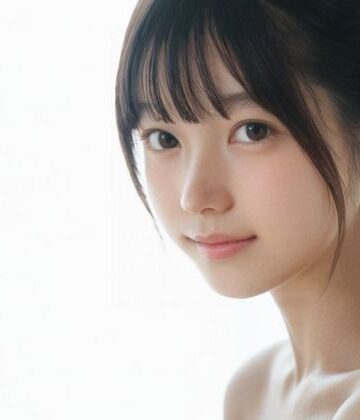 黒髪清楚女子の初ラブホ体験マル秘動画〜有村沙耶〜|にゅるにゅる大好き-辱め